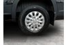 Maxus Deliver 9 Panel Van