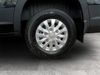 Maxus Deliver 9 Panel Van