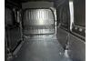Maxus Deliver 9 Panel Van