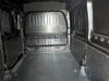 Maxus Deliver 9 Panel Van