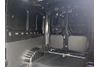 Maxus Deliver 9 Panel Van
