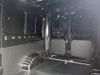Maxus Deliver 9 Panel Van