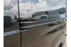 Maxus Deliver 9 Panel Van
