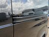 Maxus Deliver 9 Panel Van