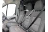 Maxus Deliver 9 Panel Van