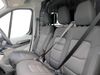 Maxus Deliver 9 Panel Van