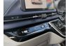 Maxus Deliver 9 Panel Van