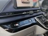 Maxus Deliver 9 Panel Van