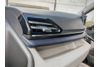 Maxus Deliver 9 Panel Van