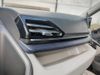 Maxus Deliver 9 Panel Van
