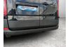 Maxus Deliver 9 Panel Van