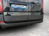 Maxus Deliver 9 Panel Van