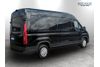Maxus Deliver 9 Panel Van