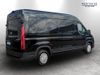 Maxus Deliver 9 Panel Van
