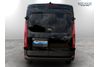 Maxus Deliver 9 Panel Van