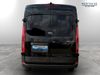 Maxus Deliver 9 Panel Van
