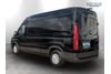 Maxus Deliver 9 Panel Van