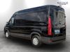 Maxus Deliver 9 Panel Van