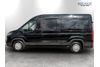 Maxus Deliver 9 Panel Van