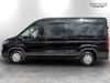Maxus Deliver 9 Panel Van