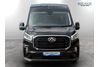 Maxus Deliver 9 Panel Van