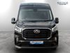 Maxus Deliver 9 Panel Van