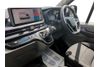 Maxus Deliver 9 Panel Van