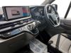 Maxus Deliver 9 Panel Van