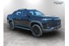 Maxus T60 Max T60 MAX 4x4 Pickup