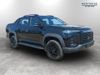 Maxus T60 Max T60 MAX 4x4 Pickup