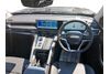 Maxus T60 Max T60 MAX 4x4 Pickup