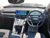 Maxus T60 Max T60 MAX 4x4 Pickup