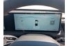 Maxus T60 Max T60 MAX 4x4 Pickup
