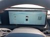 Maxus T60 Max T60 MAX 4x4 Pickup