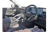 Maxus T60 Max T60 MAX 4x4 Pickup
