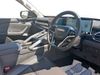 Maxus T60 Max T60 MAX 4x4 Pickup