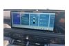 Maxus T60 Max T60 MAX 4x4 Pickup