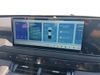 Maxus T60 Max T60 MAX 4x4 Pickup