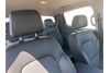 Maxus T60 Max T60 MAX 4x4 Pickup