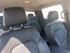 Maxus T60 Max T60 MAX 4x4 Pickup