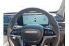 Maxus T60 Max T60 MAX 4x4 Pickup