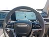 Maxus T60 Max T60 MAX 4x4 Pickup