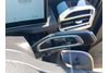 Maxus T60 Max T60 MAX 4x4 Pickup