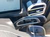 Maxus T60 Max T60 MAX 4x4 Pickup