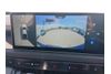 Maxus T60 Max T60 MAX 4x4 Pickup