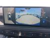 Maxus T60 Max T60 MAX 4x4 Pickup