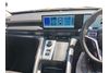 Maxus T60 Max T60 MAX 4x4 Pickup