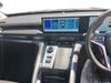 Maxus T60 Max T60 MAX 4x4 Pickup