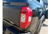 Maxus T60 Max T60 MAX 4x4 Pickup