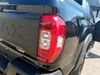 Maxus T60 Max T60 MAX 4x4 Pickup
